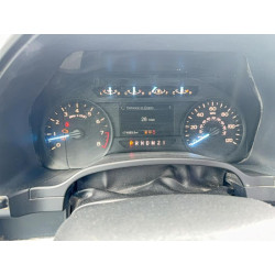 2020 FORD All Models 1FTMF1CB6LKD44069 49313466