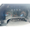 2020 FORD All Models 1FTMF1CB6LKD44069 49313466
