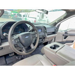2020 FORD All Models 1FTMF1CB6LKD44069 49313466
