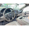 2020 FORD All Models 1FTMF1CB6LKD44069 49313466