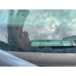 2020 FORD All Models 1FTMF1CB6LKD44069 49313466