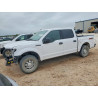2020 FORD All Models 1FTEW1E54LKD38167 50053726