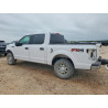 2020 FORD All Models 1FTEW1E54LKD38167 50053726