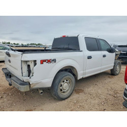 2020 FORD All Models 1FTEW1E54LKD38167 50053726