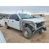 2020 FORD All Models 1FTEW1E54LKD38167 50053726