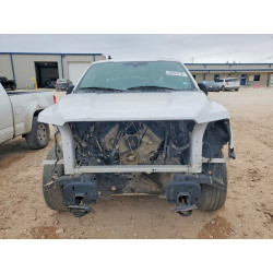 2020 FORD All Models 1FTEW1E54LKD38167 50053726