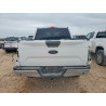 2020 FORD All Models 1FTEW1E54LKD38167 50053726