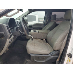 2020 FORD All Models 1FTEW1E54LKD38167 50053726