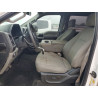 2020 FORD All Models 1FTEW1E54LKD38167 50053726