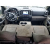 2020 FORD All Models 1FTEW1E54LKD38167 50053726