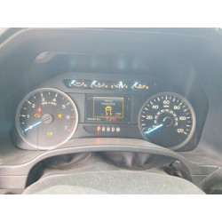 2020 FORD All Models 1FTEW1E54LKD38167 50053726