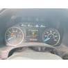 2020 FORD All Models 1FTEW1E54LKD38167 50053726