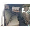 2020 FORD All Models 1FTEW1E54LKD38167 50053726