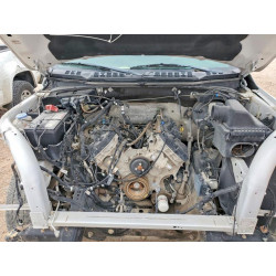 2020 FORD All Models 1FTEW1E54LKD38167 50053726