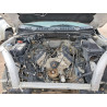 2020 FORD All Models 1FTEW1E54LKD38167 50053726