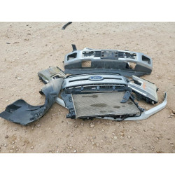2020 FORD All Models 1FTEW1E54LKD38167 50053726