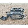 2020 FORD All Models 1FTEW1E54LKD38167 50053726