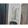 2020 FORD All Models 1FTEW1E54LKD38167 50053726