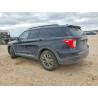 2020 FORD EXPLORER 1FMSK7DH9LGA91045 74104105