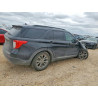 2020 FORD EXPLORER 1FMSK7DH9LGA91045 74104105