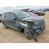 2020 FORD EXPLORER 1FMSK7DH9LGA91045 74104105