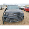 2020 FORD EXPLORER 1FMSK7DH9LGA91045 74104105