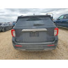 2020 FORD EXPLORER 1FMSK7DH9LGA91045 74104105