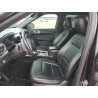 2020 FORD EXPLORER 1FMSK7DH9LGA91045 74104105