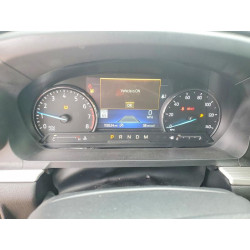 2020 FORD EXPLORER 1FMSK7DH9LGA91045 74104105