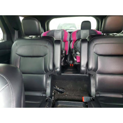 2020 FORD EXPLORER 1FMSK7DH9LGA91045 74104105