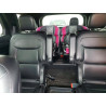 2020 FORD EXPLORER 1FMSK7DH9LGA91045 74104105
