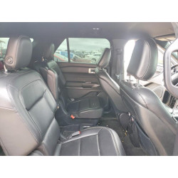 2020 FORD EXPLORER 1FMSK7DH9LGA91045 74104105