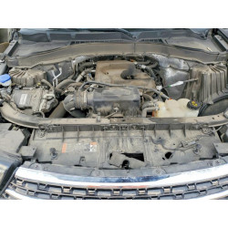 2020 FORD EXPLORER 1FMSK7DH9LGA91045 74104105