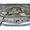 2020 FORD EXPLORER 1FMSK7DH9LGA91045 74104105