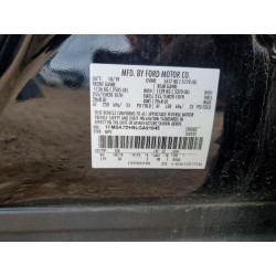 2020 FORD EXPLORER 1FMSK7DH9LGA91045 74104105