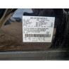 2020 FORD EXPLORER 1FMSK7DH9LGA91045 74104105