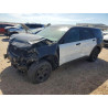 2025 FORD EXPLORER 1FM5K8AB9SGB73889 77271375