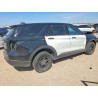 2025 FORD EXPLORER 1FM5K8AB9SGB73889 77271375