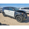 2025 FORD EXPLORER 1FM5K8AB9SGB73889 77271375