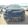 2025 FORD EXPLORER 1FM5K8AB9SGB73889 77271375