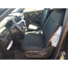 2025 FORD EXPLORER 1FM5K8AB9SGB73889 77271375