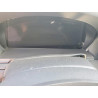 2025 FORD EXPLORER 1FM5K8AB9SGB73889 77271375