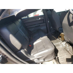 2025 FORD EXPLORER 1FM5K8AB9SGB73889 77271375