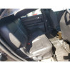 2025 FORD EXPLORER 1FM5K8AB9SGB73889 77271375