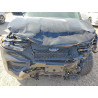 2025 FORD EXPLORER 1FM5K8AB9SGB73889 77271375