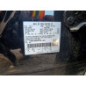 2025 FORD EXPLORER 1FM5K8AB9SGB73889 77271375
