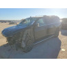 2020 FORD EXPEDITION 1FMJK1JT4LEA61710 77727325