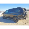 2020 FORD EXPEDITION 1FMJK1JT4LEA61710 77727325