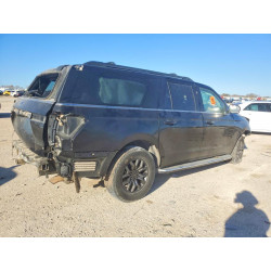 2020 FORD EXPEDITION 1FMJK1JT4LEA61710 77727325