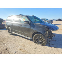 2020 FORD EXPEDITION 1FMJK1JT4LEA61710 77727325